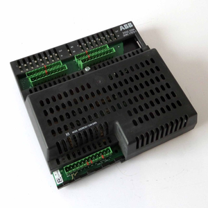 Módulo IO Original Nuevo DSQC328A 3HAC17970103 B para PLC, Amplia Experiencia Técnica con Sólida Experiencia en Mantenimiento Industrial - Product Image 1