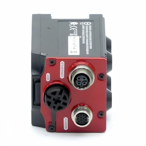 Thương hiệu Mới xác thực-<span class=keywords><strong>keyence</strong></span> SR-2000 1D/2D đọc mã trong kho, giá thương lượng - Product Image 3