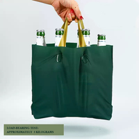 Cadeaux personnalisés pour magasin de vêtements Vêtements Chaussures Sacs à main pour magasin de produits de beauté Sacs en plastique PET pour chaussettes