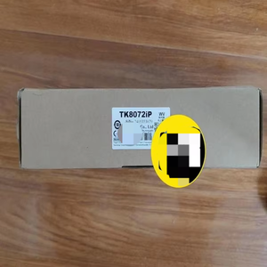 1 Pezzo Nuovo in Scatola Tk8072ip Originale di Marca Disponibile - Product Image 1