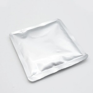 Poudre de révélateur de couleur MJL 1 pièce 225g pour Ricoh B2309680 <span class=keywords><strong>MPC</strong></span> 2000 2500 <span class=keywords><strong>3000</strong></span> compatible MPC2000 MPC2500 MPC3000 Pièces détachées pour copieur - Product Image 2