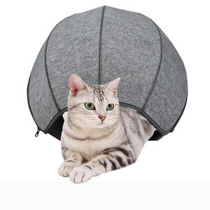 breathing sleeping cat, breathing sleeping cat suppliers and