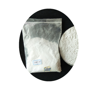 Shmp Phosphate P205 nhà máy Trung Quốc <span class=keywords><strong>sodium</strong></span> <span class=keywords><strong>hexametaphosphate</strong></span> shmp Phosphate P205 68% min - Product Image 4
