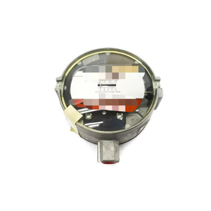 การรับประกัน C437h1027 nsnp & การสนับสนุนทางเทคนิคเพิ่มเติม - Product Image 1