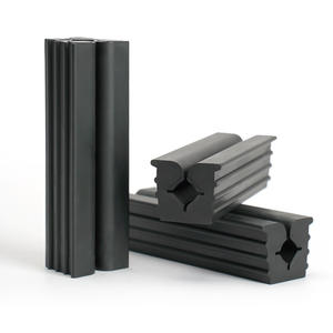 Pince d'étau de poignée de Club de <span class=keywords><strong>Golf</strong></span> en caoutchouc noir Premium Practice <span class=keywords><strong>Golf</strong></span> Wedging Tool Remplacement Clube Accessoires - Product Image 2