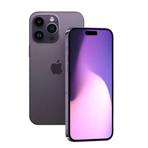 La <span class=keywords><strong>Mejor</strong></span> Oferta en Teléfonos Usados: <span class=keywords><strong>iPhone</strong></span> <span class=keywords><strong>14</strong></span> <span class=keywords><strong>Pro</strong></span>, Versión Global Desbloqueada, 5G, Completamente Probado, 128/256 GB, <span class=keywords><strong>Precio</strong></span> Bajo - Product Image 3