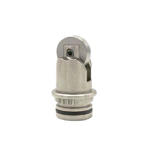 Accessoires de haute qualité de la série XCMD, interrupteurs de fin de course ZCEF0/ZCEF2/ZCE01/ZCY15/ZCY45 - Product Image 5