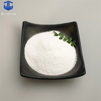 Bicarbonato de Amonio Cristal Blanco de Grado Industrial y Agrícola 99% Directo de Fábrica, Fertilizante Nitrogenado