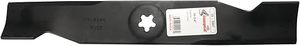 Cuchillas para Cortacésped de 48 Pulgadas de Diámetro, de Alta Venta |   Reemplazar 173920 180054 PP24005 |   Cuchillas Universales para Cortar Césped - Product Image 3