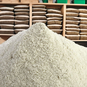 Agrinorm personnalisé bon marché certifié de Chine poudre d'acides aminés de haute qualité engrais organique en vrac et - Product Image 4