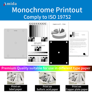 <span class=keywords><strong>Toner</strong></span> CF217A della cartuccia di inchiostro della <span class=keywords><strong>stampante</strong></span> <span class=keywords><strong>compatibile</strong></span> del produttore della cina di Amida per la cartuccia di <span class=keywords><strong>toner</strong></span> della macchina della fotocopiatrice - Product Image 2