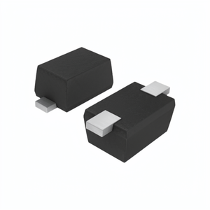 SC-79, SOD-523 Buy Electronics Components Online Original One Stop Service Diodes EDZTE613.9B - Product Image 1