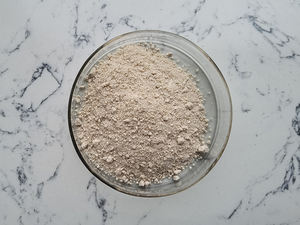 Silika 20%-70% <span class=keywords><strong>Bambusa</strong></span> <span class=keywords><strong>Vulgaris</strong></span> Schrad Souce bubuk ekstrak daun bambu - Product Image 4