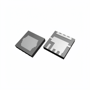 Transistors IQE030N06NM5SCATMA1 PG-WHSON-8-1 Composants Fabricant de composants électroniques Canal - Product Image 1