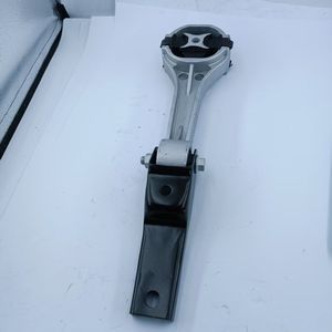 Supporto Motore ESAEVER 1S0199851 per VW UP 2011-2023, SEAT MII 2011-2019, <span class=keywords><strong>SKODA</strong></span> <span class=keywords><strong>CITIGO</strong></span> 2011-2020 - Product Image 3