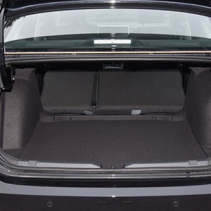 Auto Usata 2024 Volkswagen VW Lavida 1.5 L Berlina, Basso Chilometraggio, Benzina, Automatica, Ottime Condizioni, Guida a Sinistra, Pronta per l'Esportazione - Product Image 6