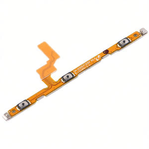 อะไหล่เปลี่ยนสายไฟ A51 Galaxy A515F ปรับระดับเสียง - Product Image 2