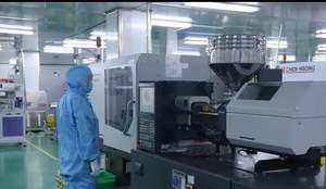 Bomba de Dirección Asistida de Buena Calidad al por Mayor para VW LUPO POLO 6Q0423156AB 6Q0423156AE 6Q0423156D 6Q0423162X - Product Image 6