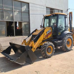Murah 400kg-6ton Mini <span class=keywords><strong>JCB</strong></span> roda backhoe pemuat atas mini front end <span class=keywords><strong>loader</strong></span> kecil harga diesel/<span class=keywords><strong>loader</strong></span> untuk dijual Austria - Product Image 5