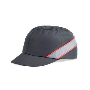 Casque de sécurité DELTAPLUS, type 2 classe E, pour usage industriel et de construction - Product Image 1