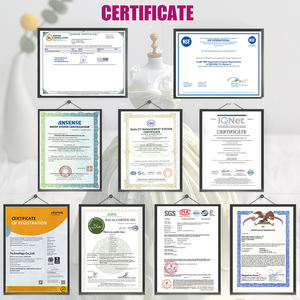 BAKERYDECO FONDANT GUM PÂTE fournisseur décoration de gâteau comestible fondant pâte à <span class=keywords><strong>sucre</strong></span> - Product Image 5