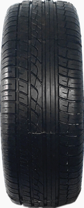 Pneus de course <span class=keywords><strong>Zestino</strong></span> <span class=keywords><strong>ACROVA</strong></span> <span class=keywords><strong>07A</strong></span>, pneus semi-slick, 275/35ZR18 255/30R19 pour course d'endurance, usure de la bande de roulement 280 - Product Image 4