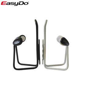 EasyDo Gabbia della Bottiglia di Acqua Per La <span class=keywords><strong>Bicicletta</strong></span> Bici Pieghevole - Product Image 5