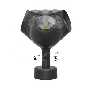 30w 20w 10w <span class=keywords><strong>professionnel</strong></span> <span class=keywords><strong>extérieur</strong></span> Ip65 coque aluminium stade haute puissance <span class=keywords><strong>projecteur</strong></span> <span class=keywords><strong>Led</strong></span> - Product Image 3