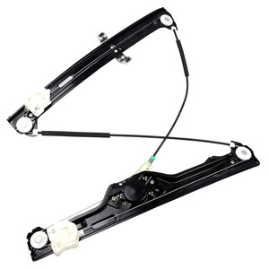 Regulador de Ventana para BMW X5 51337166380 752-187 para Reemplazo o Reparación - Product Image 3