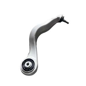 Bras de suspension droit de haute qualité 2903303700 pour <span class=keywords><strong>Mercedes</strong></span>-Benz X290 <span class=keywords><strong>AMG</strong></span>, modèle de voiture neuf - Product Image 6