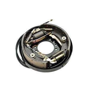 Piezas de carretilla elevadora TCM, PN. 24453-70411,C0Q03-02001,24433-70411 montaje de freno de rueda - Product Image 1