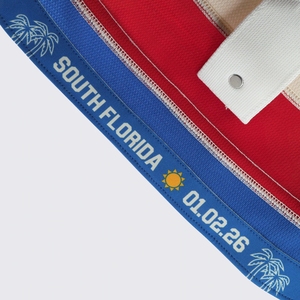 Maillot Premium de Hockey sur Glace pour Hommes New York 2026 Winter Classic 31 Igor Shesterkin 73 Matt Rempe 10 Artemi Panarin 23 Adam Fox 8 J.T. Miller - Product Image 3