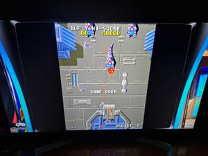 Classique rétro 30000 + /50000 + jeu 4KHD Super Console roi <span class=keywords><strong>Mini</strong></span> TV Box pour console de jeu vidéo PS1/N64/DC - Product Image 4