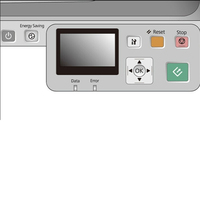 Pour le scanner de documents à plat Epson WorkForce DS-7500 avec vitesse ADFat duplex jusqu'à 40ppm/80ipm capacité ADF de 100 feuilles