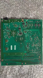 1 unidad usada de National Instruments NI USB-6251 OEM - Product Image 4