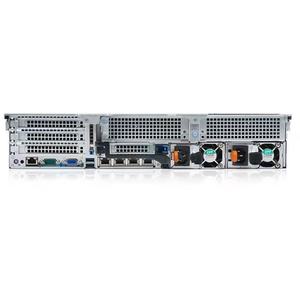 Servidor en Rack <span class=keywords><strong>Dell</strong></span> PowerEdge R760 2U, Intel Xeon, DDR5, Servidor Empresarial - Product Image 4