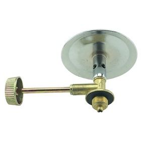 Réchaud à pression au kérosène JGBrass, mini-cuisine sans évier, sans remplacement de gaz, charbroiler, réchaud <span class=keywords><strong>Primus</strong></span>, brûleurs à gaz - Product Image 6