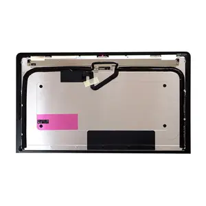 Echte Originele 21.5 "Lcd Voor Imac A1311 LM215WF3 Sd C2 Scherm