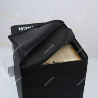 Multifuncional Gimnasio Fitness Soft Plyo Box Equipo de entrenamiento de fuerza Deportes Salto Ejercicio Caja de espuma