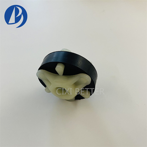 Kit <span class=keywords><strong>de</strong></span> Acoplamiento para Lavadora <span class=keywords><strong>de</strong></span> Alta Resistencia 285753, Acoplador <span class=keywords><strong>de</strong></span> Eje <span class=keywords><strong>de</strong></span> Motor para <span class=keywords><strong>Lavadoras</strong></span> <span class=keywords><strong>de</strong></span> Accionamiento Directo - Product Image 5