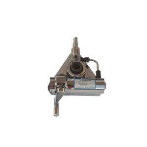 TJ-40-multifunctional Concrete <b>Strength</b> Tester/concrete Pull-out Bond Instrument - Product Image 3