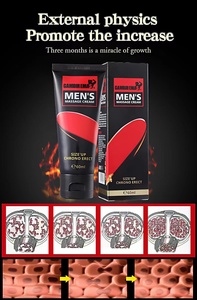 ครีมขยายขนาดอวัยวะเพศชายพร้อมส่ง - Product Image 6