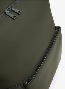 <span class=keywords><strong>Zaino</strong></span> Multifunzionale Pieghevole Impermeabile in Nylon <span class=keywords><strong>per</strong></span> Maternità, Borsa Portatile <span class=keywords><strong>per</strong></span> Passeggino, Borsa <span class=keywords><strong>per</strong></span> Pannolini da Viaggio - Product Image 2