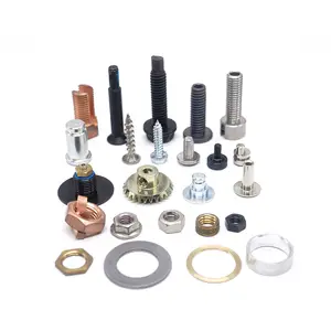 Oem Golden Supplier Good Price Cnc Machining Milling Turning Communication Equipment Parts Mass Customization