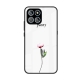A Flower