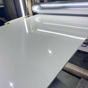 Panneau composite en aluminium Alucobond 4*8 pieds, différentes couleurs, 2mm 3mm 4mm, pour signalétique publicitaire et murale, <span class=keywords><strong>prix</strong></span> ACM <span class=keywords><strong>Dibond</strong></span> - Product Image 6