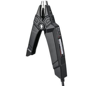 Bst360 cho bluetooth pin Tester khởi động của công cụ chẩn đoán cho hiệu quả thử nghiệm - Product Image 4