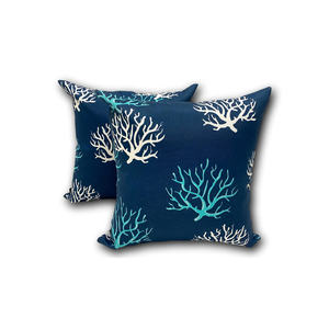 Oreillers et couvertures confortables au quotidien, conçus pour une sensation douce et chaleureuse, parfaits pour la chambre à coucher, le salon et la détente à la maison. - Product Image 1