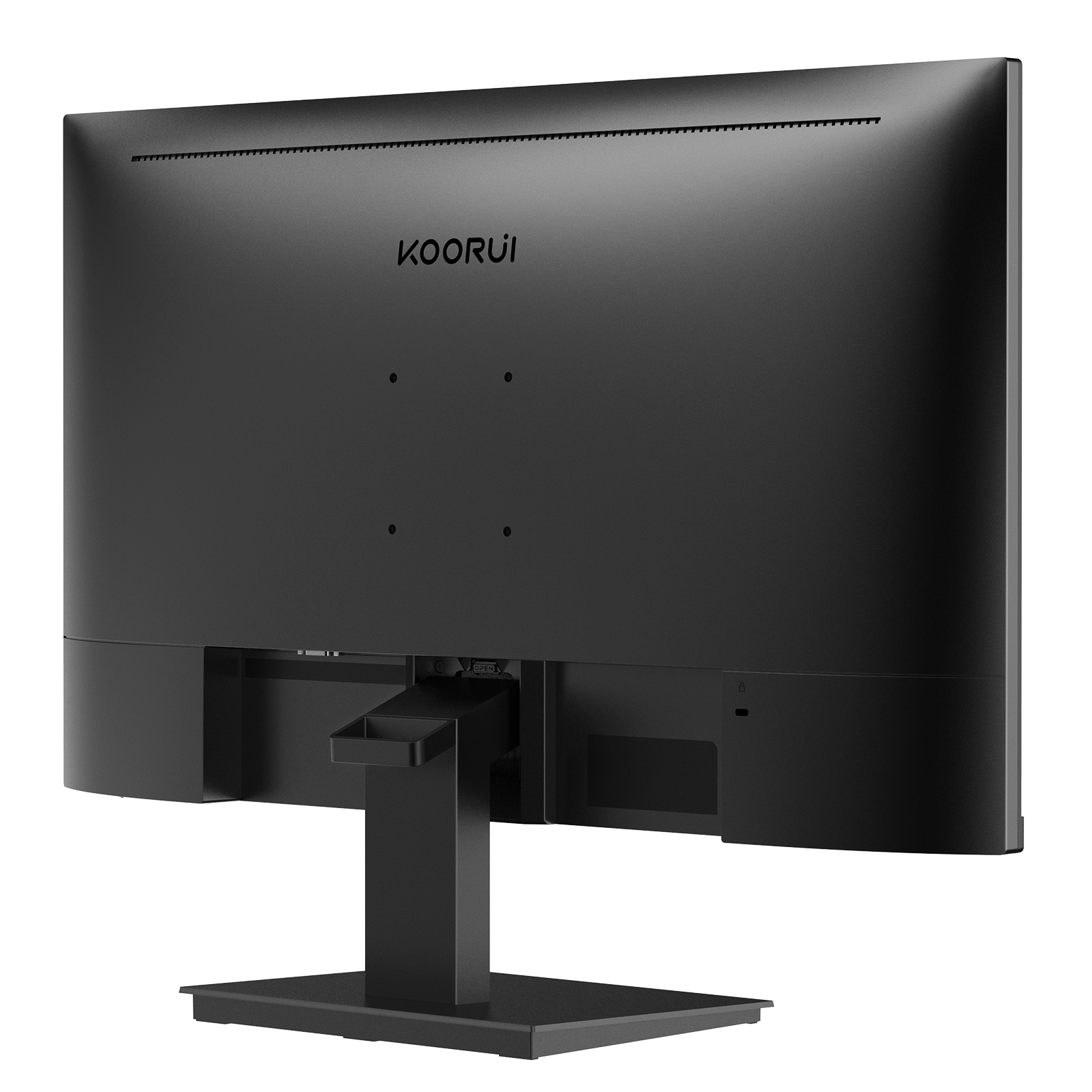 KOOURUI 27インチ165hzモニター Amazon.co.jp: KOORUI ゲーミングモニター 27 インチ フルHD VA
