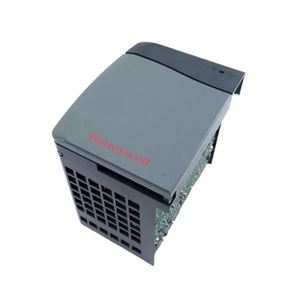 Módulo de Fuente de Alimentación CA TC-FPCXX2 de 70W, Nuevo, Entrada 85-265VAC, Salida Multivoltaje para Placa Base DCS PLC - Product Image 1